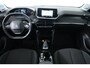 Peugeot e-208 EV Active 50 kWh | SOH 90% | Dealer Onderhouden! | LED | navi | Cruise Control | DAB | Clima | Parkeersensoren | Lichtmetalen Velgen
