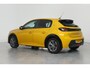Peugeot e-208 EV Active 50 kWh | SOH 90% | Dealer Onderhouden! | LED | navi | Cruise Control | DAB | Clima | Parkeersensoren | Lichtmetalen Velgen