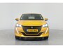 Peugeot e-208 EV Active 50 kWh | SOH 90% | Dealer Onderhouden! | LED | navi | Cruise Control | DAB | Clima | Parkeersensoren | Lichtmetalen Velgen