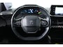Peugeot e-208 EV Active 50 kWh | Dealer Onderhouden! | LED | navi | Cruise Control | DAB | Clima | Parkeersensoren | Lichtmetalen Velgen