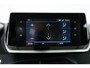 Peugeot e-208 EV Active 50 kWh | SOH 90% | Dealer Onderhouden! | LED | navi | Cruise Control | DAB | Clima | Parkeersensoren | Lichtmetalen Velgen