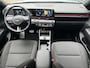 Hyundai Kona 1.6 GDI HEV N-Line Edition | N-Line exterieur & Pack N-Line interieur | 18'' Lichtmetalen velgen 2-tone | Direct leverbaar | Donker getint glas |