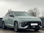 Hyundai Kona 1.6 GDI HEV N-Line Edition | N-Line exterieur & Pack N-Line interieur | 18'' Lichtmetalen velgen 2-tone | Direct leverbaar | Donker getint glas |