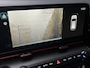 Hyundai Kona 1.6 GDI HEV N-Line Edition | N-Line exterieur & Pack N-Line interieur | 18'' Lichtmetalen velgen 2-tone | Direct leverbaar | Donker getint glas |
