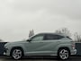 Hyundai Kona 1.6 GDI HEV N-Line Edition | N-Line exterieur & Pack N-Line interieur | 18'' Lichtmetalen velgen 2-tone | Direct leverbaar | Donker getint glas |