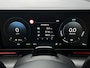 Hyundai Kona 1.6 GDI HEV N-Line Edition | N-Line exterieur & Pack N-Line interieur | 18'' Lichtmetalen velgen 2-tone | Direct leverbaar | Donker getint glas |