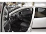 Suzuki Alto 1.0 Comfort EASSS 76.000KM! + Airco