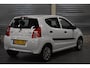 Suzuki Alto 1.0 Comfort EASSS 76.000KM! + Airco