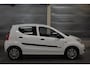 Suzuki Alto 1.0 Comfort EASSS 76.000KM! + Airco