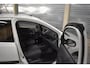 Suzuki Alto 1.0 Comfort EASSS 76.000KM! + Airco