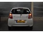 Suzuki Alto 1.0 Comfort EASSS 76.000KM! + Airco