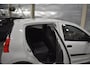 Suzuki Alto 1.0 Comfort EASSS 76.000KM! + Airco