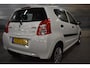Suzuki Alto 1.0 Comfort EASSS 76.000KM! + Airco