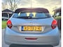 Peugeot 208 1.2 PureTech Blue Lease Allure Full-Map Navigatie, Apple-Carplay, Cruise-Control, Climate-Control, LM-Velgen.
