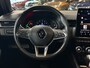Renault Clio 1.3 TCe 130pk Aut | intens | Groot Navi | 17" | Stoelverwarming | Carplay | Cruise Control | 100% Dealer onderhouden!