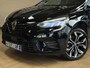 Renault Clio 1.3 TCe 130pk Aut | intens | Groot Navi | 17" | Stoelverwarming | Carplay | Cruise Control | 100% Dealer onderhouden!