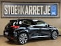 Renault Clio 1.3 TCe 130pk Aut | intens | Groot Navi | 17" | Stoelverwarming | Carplay | Cruise Control | 100% Dealer onderhouden!