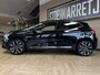Renault Clio 1.3 TCe 130pk Aut | intens | Groot Navi | 17" | Stoelverwarming | Carplay | Cruise Control | 100% Dealer onderhouden!