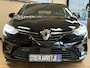 Renault Clio 1.3 TCe 130pk Aut | intens | Groot Navi | 17" | Stoelverwarming | Carplay | Cruise Control | 100% Dealer onderhouden!