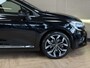 Renault Clio 1.3 TCe 130pk Aut | intens | Groot Navi | 17" | Stoelverwarming | Carplay | Cruise Control | 100% Dealer onderhouden!