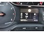 Opel Crossland 1.2 Turbo 110pk Elegance | Navigatie | Camera | Climate Control | Cruise Control | Apple Carplay/Android Auto | PDC A | LMV 16 Inch