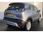 Opel Crossland 1.2 Turbo 110pk Elegance | Navigatie | Camera | Climate Control | Cruise Control | Apple Carplay/Android Auto | PDC A | LMV 16 Inch