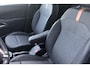 Opel Crossland 1.2 Turbo 110pk Elegance | Navigatie | Camera | Climate Control | Cruise Control | Apple Carplay/Android Auto | PDC A | LMV 16 Inch