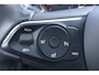 Opel Crossland 1.2 Turbo 110pk Elegance | Navigatie | Camera | Climate Control | Cruise Control | Apple Carplay/Android Auto | PDC A | LMV 16 Inch