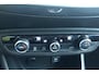 Opel Crossland 1.2 Turbo 110pk Elegance | Navigatie | Camera | Climate Control | Cruise Control | Apple Carplay/Android Auto | PDC A | LMV 16 Inch