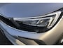 Opel Crossland 1.2 Turbo 110pk Elegance | Navigatie | Camera | Climate Control | Cruise Control | Apple Carplay/Android Auto | PDC A | LMV 16 Inch