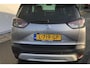 Opel Crossland 1.2 Turbo 110pk Elegance | Navigatie | Camera | Climate Control | Cruise Control | Apple Carplay/Android Auto | PDC A | LMV 16 Inch