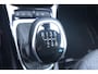 Opel Crossland 1.2 Turbo 110pk Elegance | Navigatie | Camera | Climate Control | Cruise Control | Apple Carplay/Android Auto | PDC A | LMV 16 Inch