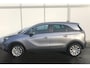 Opel Crossland 1.2 Turbo 110pk Elegance | Navigatie | Camera | Climate Control | Cruise Control | Apple Carplay/Android Auto | PDC A | LMV 16 Inch