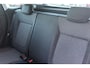 Opel Crossland 1.2 Turbo 110pk Elegance | Navigatie | Camera | Climate Control | Cruise Control | Apple Carplay/Android Auto | PDC A | LMV 16 Inch