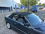 BMW 3-Serie Cabrio 320i Executive