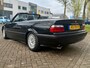BMW 3-Serie Cabrio 320i Executive