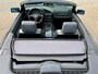 BMW 3-Serie Cabrio 320i Executive
