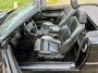 BMW 3-Serie Cabrio 320i Executive