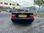 BMW 3-Serie Cabrio 320i Executive