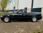 BMW 3-Serie Cabrio 320i Executive