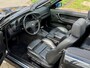 BMW 3-Serie Cabrio 320i Executive
