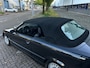 BMW 3-Serie Cabrio 320i Executive