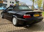 BMW 3-Serie Cabrio 320i Executive