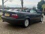 BMW 3-Serie Cabrio 320i Executive