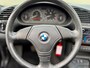 BMW 3-Serie Cabrio 320i Executive