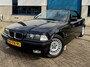 BMW 3-Serie Cabrio 320i Executive