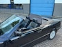 BMW 3-Serie Cabrio 320i Executive
