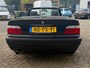 BMW 3-Serie Cabrio 320i Executive
