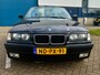 BMW 3-Serie Cabrio 320i Executive