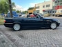 BMW 3-Serie Cabrio 320i Executive